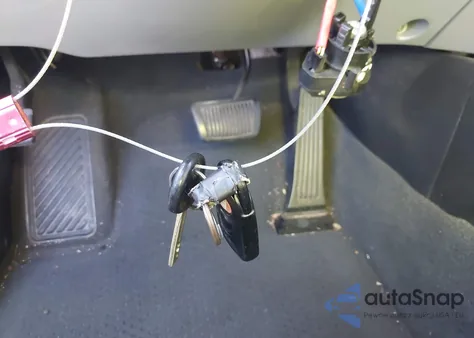 2013 Hyundai Sonata Gls z USA, uszkodzony, nr VIN 5NPEB4AC9DH614117